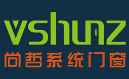 尚哲