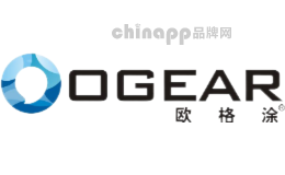 欧格涂