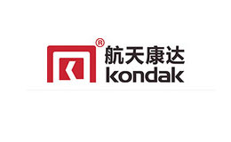 航天康达