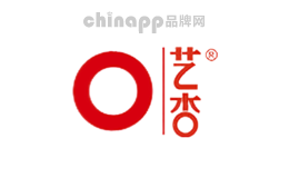 创鑫研
