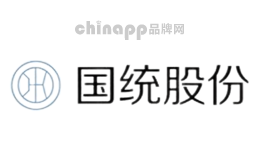 国统管