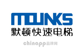 默顿MDUNKS
