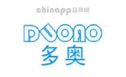 多奥机器人