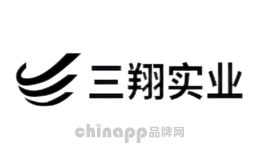 三翔实业