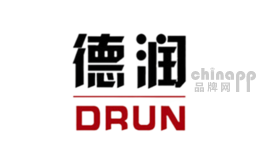 德润