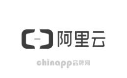 阿里云