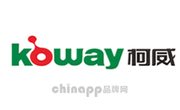 KOWAY柯威