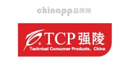 TCP强陵