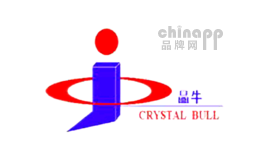 晶牛CRYSTALBULL