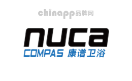康普COMPAS