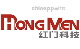 HongMen红门