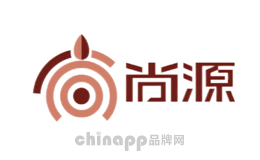 尚源