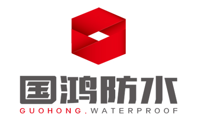 国鸿