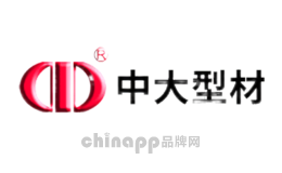 中大型材