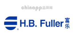 Fuller富乐