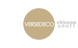 维思戴克versedeco