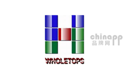 华途仕WHOLETOPS