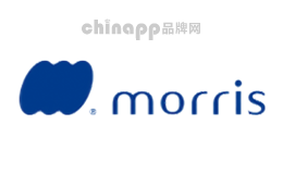 摩立斯morris