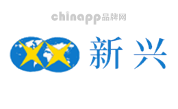 钢将军