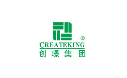 康威地板招商