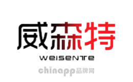 海帕纱窗