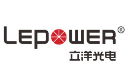 立洋光电