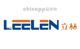 LEELEN立林