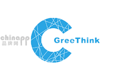 Greethink