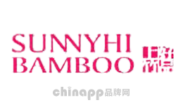 上好