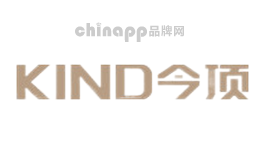 今顶Kind