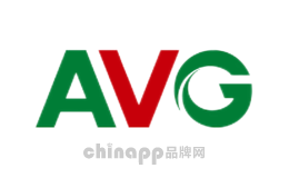 AVG傲胜