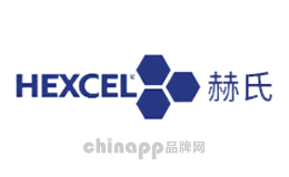 赫氏Hexcel