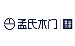 孟氏