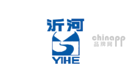沂河