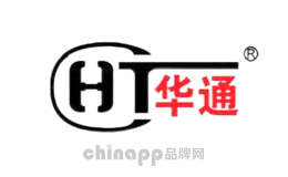 华通楼梯