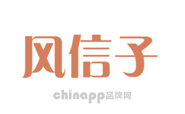 风信子