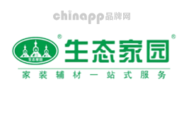 生态家园