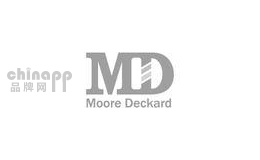 摩尔戴克MooreDeckard