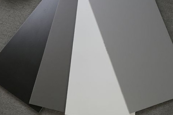 亚光砖2.jpg
