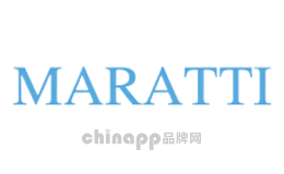 中洲钢带
