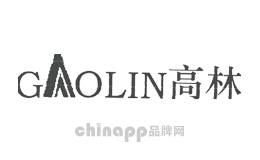 GAOLIN高林