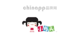 小布头家居
