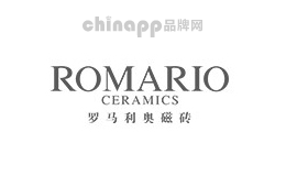 罗马利奥ROMARIO