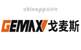 戈麦斯