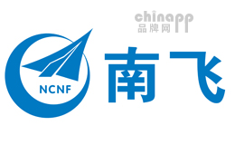 南飞