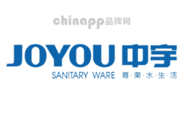 JOYOU中宇