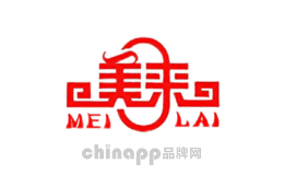 MEILAI美来