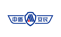 中盾安民FISCAN