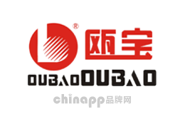 OUBAO瓯宝