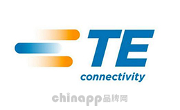 泰科Tyco